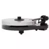 Pro-Ject RPM 5.1 Plattenspieler