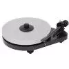 Pro-Ject RPM 5.1 Plattenspieler