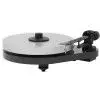 Pro-Ject RPM 5.1 Plattenspieler