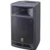 Yamaha MSR 100 aktive Box