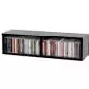 Glorious DJ binder 90 CD black