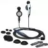 Sennheiser MX 55 Street Kopfhrer