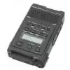 Marantz PMD-660 Recorder