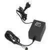 Yamaha WE52390R Netzteil