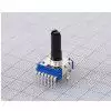 Yamaha VR531900 Potentiometer
