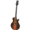 Ibanez ART 300 BC E-Gitarre