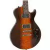 Ibanez ART 300 BC E-Gitarre