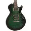 Ibanez ART 300 GC E-Gitarre