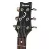 Ibanez ART 300 GC E-Gitarre