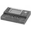 Roland JM-8 Vima