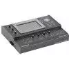 Roland JM-8 Vima