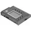 Roland JM-8 Vima
