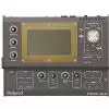 Roland JM-8 Vima