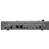 Roland JM-8 Vima