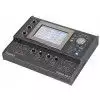 Roland JM-8 Vima