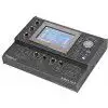 Roland JM-8 Vima