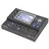 Roland JM-8 Vima