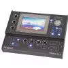 Roland JM-8 Vima