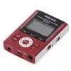 Tascam MP GT1