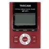 Tascam MP GT1
