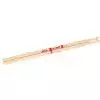 ProMark TX515W Joey Jordison Signature Drumsticks