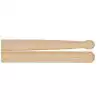 ProMark TX707 Simon Philips Signature Schlgel