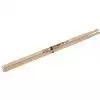 ProMark TX747 Neil Peart Signature Drumsticks ProMark TX747 Neil Peart Signature Drumsticks