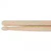 ProMark TX747 Neil Peart Signature Drumsticks ProMark TX747 Neil Peart Signature Drumsticks