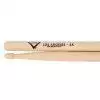 Vater VH5AW Schlgel