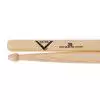 Vater VH5BW Schlgel