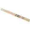 Vic Firth MS1W Corpsmaster Schlgel