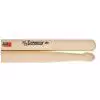 Vic Firth MS1W Corpsmaster Schlgel