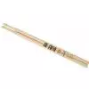 Vic Firth SCW Charlie Watts Signature Schlgel