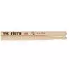 Vic Firth SCW Charlie Watts Signature Schlgel