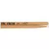 Vic Firth SOH Omar Hakim Signature Schlgel