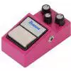 Ibanez AD 9 Analog Delay Gitarreneffekt