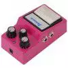 Ibanez AD 9 Analog Delay Gitarreneffekt