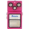 Ibanez AD 9 Analog Delay Gitarreneffekt