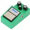 Ibanez TS 9 Tubescreamer Gitarreneffekt