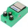 Ibanez TS 9 Tubescreamer Gitarreneffekt