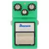 Ibanez TS 9 Tubescreamer Gitarreneffekt