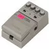 Ibanez CF 7 Chorus Gitarreneffekt