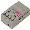 Ibanez CF 7 Chorus Gitarreneffekt