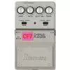 Ibanez CF 7 Chorus Gitarreneffekt