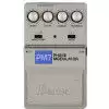 Ibanez PM 7 Phase Modulator Gitarreneffekt