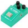 Ibanez TS 808 Original Tubescreamer Gitarreneffekt