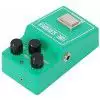 Ibanez TS 808 Original Tubescreamer Gitarreneffekt