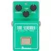 Ibanez TS 808 Original Tubescreamer Gitarreneffekt