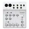 Yamaha Audiogram 6
