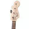 Fender Squier Affinity Precision Bass RW BSB Bassgitarre